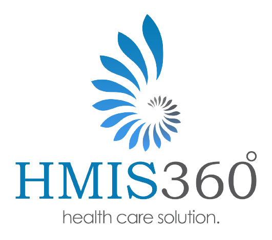 HMIS 360
